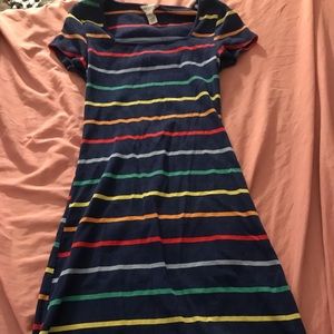 Selling dress for $13